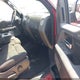 1FTRF14576NA23157 2006 Ford F-150 Fx4/Xl/Xlt auction photo thumbnail 5