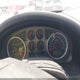 1FTRF14576NA23157 2006 Ford F-150 Fx4/Xl/Xlt auction photo thumbnail 7