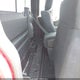 1FTRF14576NA23157 2006 Ford F-150 Fx4/Xl/Xlt auction photo thumbnail 8