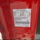 1FTRF14576NA23157 2006 Ford F-150 Fx4/Xl/Xlt auction photo thumbnail 9