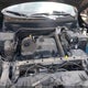 3GKALTEV6JL343793 2018 GMC Terrain Sle auction photo thumbnail 10