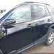 3GKALTEV6JL343793 2018 GMC Terrain Sle auction photo thumbnail 14