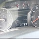 3GKALTEV6JL343793 2018 GMC Terrain Sle auction photo thumbnail 15