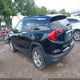 3GKALTEV6JL343793 2018 GMC Terrain Sle auction photo thumbnail 3
