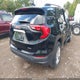 3GKALTEV6JL343793 2018 GMC Terrain Sle auction photo thumbnail 4