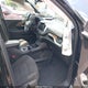 3GKALTEV6JL343793 2018 GMC Terrain Sle auction photo thumbnail 5