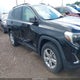 3GKALTEV6JL343793 2018 GMC Terrain Sle auction photo thumbnail 6