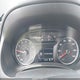 3GKALTEV6JL343793 2018 GMC Terrain Sle auction photo thumbnail 7
