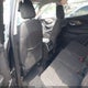3GKALTEV6JL343793 2018 GMC Terrain Sle auction photo thumbnail 8