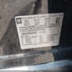 3GKALTEV6JL343793 2018 GMC Terrain Sle auction photo thumbnail 9