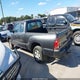5TFTX4CN1FX062885 2015 Toyota Tacoma auction photo thumbnail 14