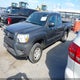 5TFTX4CN1FX062885 2015 Toyota Tacoma auction photo thumbnail 2
