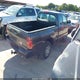 5TFTX4CN1FX062885 2015 Toyota Tacoma auction photo thumbnail 4