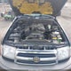 JT3GN87R0X0095919 1999 Toyota 4Runner Limited V6 auction photo thumbnail 10