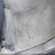 JT3GN87R0X0095919 1999 Toyota 4Runner Limited V6 auction photo thumbnail 12