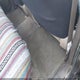 JT3GN87R0X0095919 1999 Toyota 4Runner Limited V6 auction photo thumbnail 13