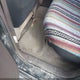 JT3GN87R0X0095919 1999 Toyota 4Runner Limited V6 auction photo thumbnail 15