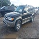 JT3GN87R0X0095919 1999 Toyota 4Runner Limited V6 auction photo thumbnail 2