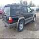 JT3GN87R0X0095919 1999 Toyota 4Runner Limited V6 auction photo thumbnail 4