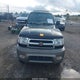 JT3GN87R0X0095919 1999 Toyota 4Runner Limited V6 auction photo thumbnail 6