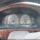 JT3GN87R0X0095919 1999 Toyota 4Runner Limited V6 auction photo thumbnail 7
