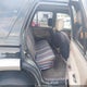 JT3GN87R0X0095919 1999 Toyota 4Runner Limited V6 auction photo thumbnail 8