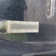 JT3GN87R0X0095919 1999 Toyota 4Runner Limited V6 auction photo thumbnail 9