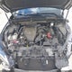 JTJKGCEZ2N5001459 2022 Lexus Nx 350 F Sport Handling auction photo thumbnail 10