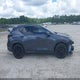 JTJKGCEZ2N5001459 2022 Lexus Nx 350 F Sport Handling auction photo thumbnail 14