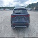JTJKGCEZ2N5001459 2022 Lexus Nx 350 F Sport Handling auction photo thumbnail 17