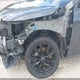JTJKGCEZ2N5001459 2022 Lexus Nx 350 F Sport Handling auction photo thumbnail 18