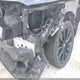 JTJKGCEZ2N5001459 2022 Lexus Nx 350 F Sport Handling auction photo thumbnail 19