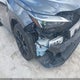 JTJKGCEZ2N5001459 2022 Lexus Nx 350 F Sport Handling auction photo thumbnail 21