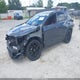 JTJKGCEZ2N5001459 2022 Lexus Nx 350 F Sport Handling auction photo thumbnail 2