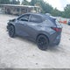 JTJKGCEZ2N5001459 2022 Lexus Nx 350 F Sport Handling auction photo thumbnail 3