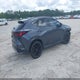 JTJKGCEZ2N5001459 2022 Lexus Nx 350 F Sport Handling auction photo thumbnail 4
