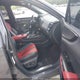 JTJKGCEZ2N5001459 2022 Lexus Nx 350 F Sport Handling auction photo thumbnail 5