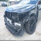 JTJKGCEZ2N5001459 2022 Lexus Nx 350 F Sport Handling auction photo thumbnail 6
