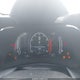 JTJKGCEZ2N5001459 2022 Lexus Nx 350 F Sport Handling auction photo thumbnail 7