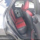 JTJKGCEZ2N5001459 2022 Lexus Nx 350 F Sport Handling auction photo thumbnail 8