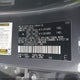 JTJKGCEZ2N5001459 2022 Lexus Nx 350 F Sport Handling auction photo thumbnail 9