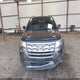 1FM5K7D86JGB38798 2018 Ford Explorer Xlt auction photo thumbnail 11