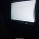 1FM5K7D86JGB38798 2018 Ford Explorer Xlt auction photo thumbnail 14