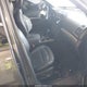 1FM5K7D86JGB38798 2018 Ford Explorer Xlt auction photo thumbnail 5