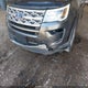 1FM5K7D86JGB38798 2018 Ford Explorer Xlt auction photo thumbnail 6