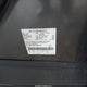 1FM5K7D86JGB38798 2018 Ford Explorer Xlt auction photo thumbnail 9