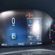 1FMCU9GN3SUB20101 2025 Ford Escape Active auction photo thumbnail 16