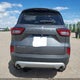 1FMCU9GN3SUB20101 2025 Ford Escape Active auction photo thumbnail 17