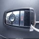 1FMCU9GN3SUB20101 2025 Ford Escape Active auction photo thumbnail 11