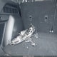 1FMCU9GN3SUB20101 2025 Ford Escape Active auction photo thumbnail 12